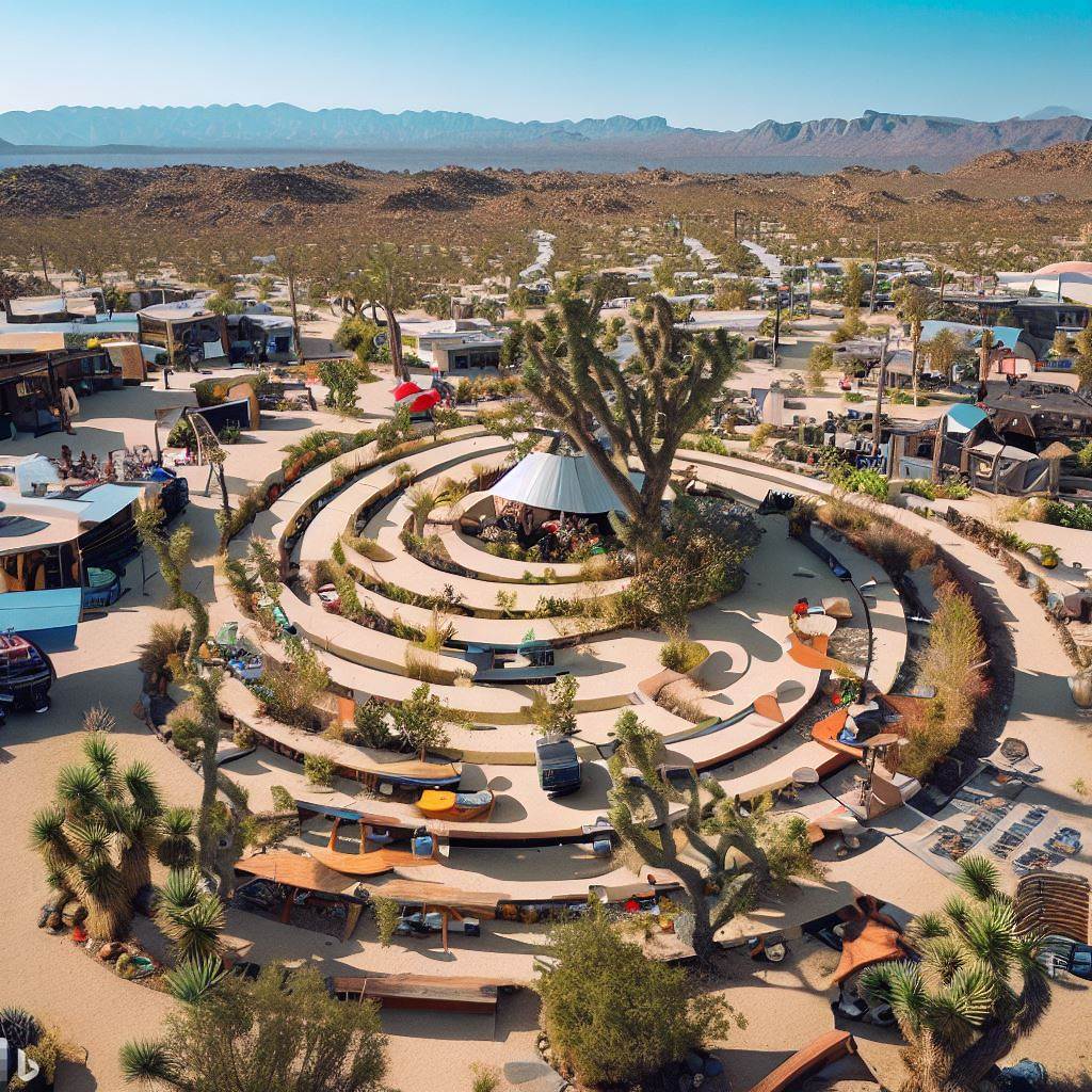 _d457df47-e6fd-4753-9b5b-6a43cafbd0a5