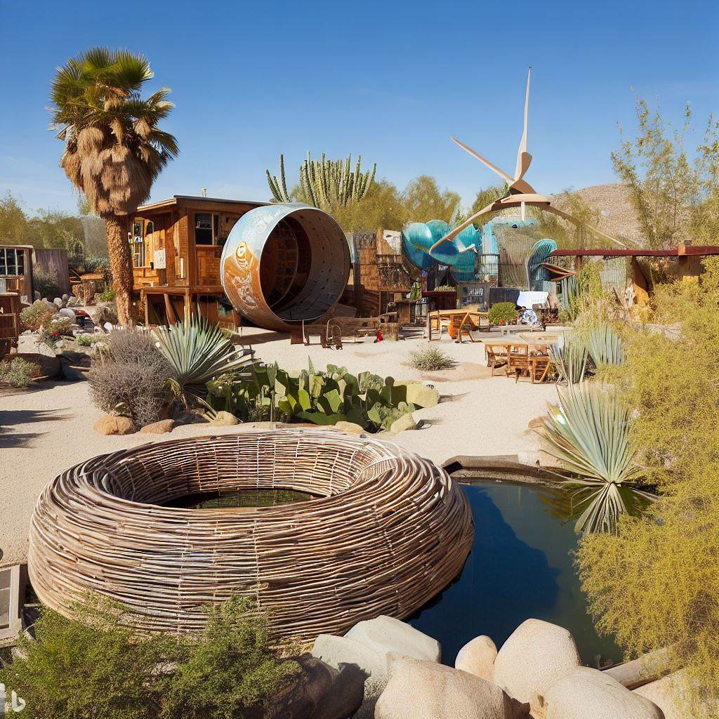 _d4838b1d-cc56-4cdf-bb3d-53981dba3e31