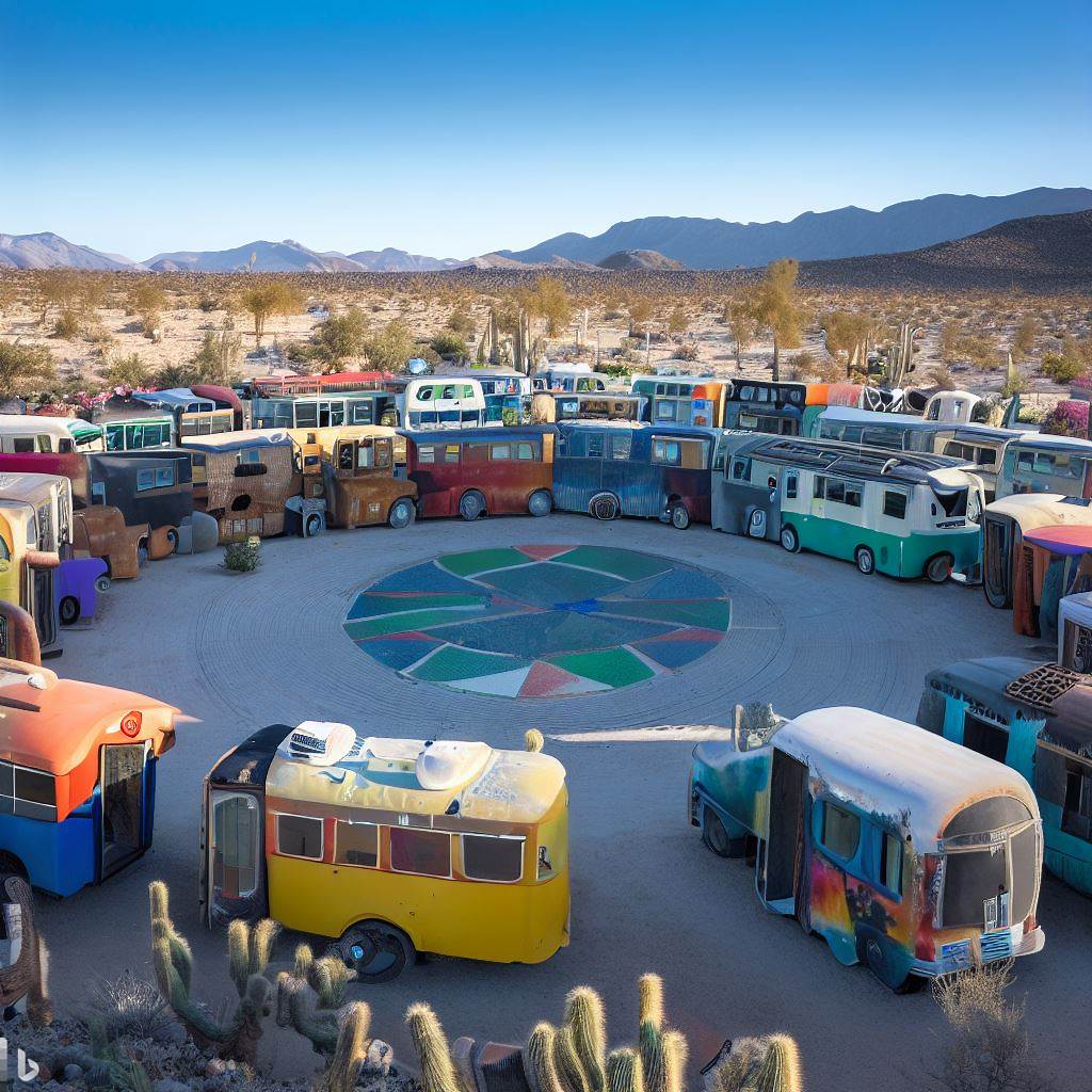 _d6c35eca-fd50-462b-b29f-2e02301672d2