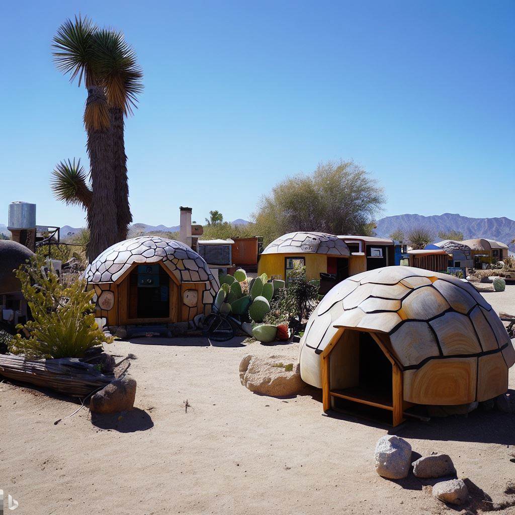 _d720c28f-161c-45a5-9812-ad0ee9063c5c