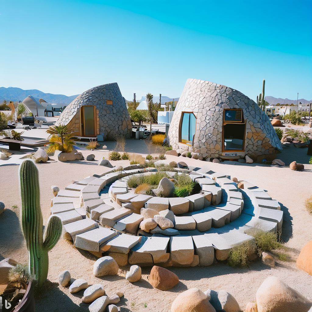 _d7226a06-6eea-4e0b-99ee-552d29fa345b