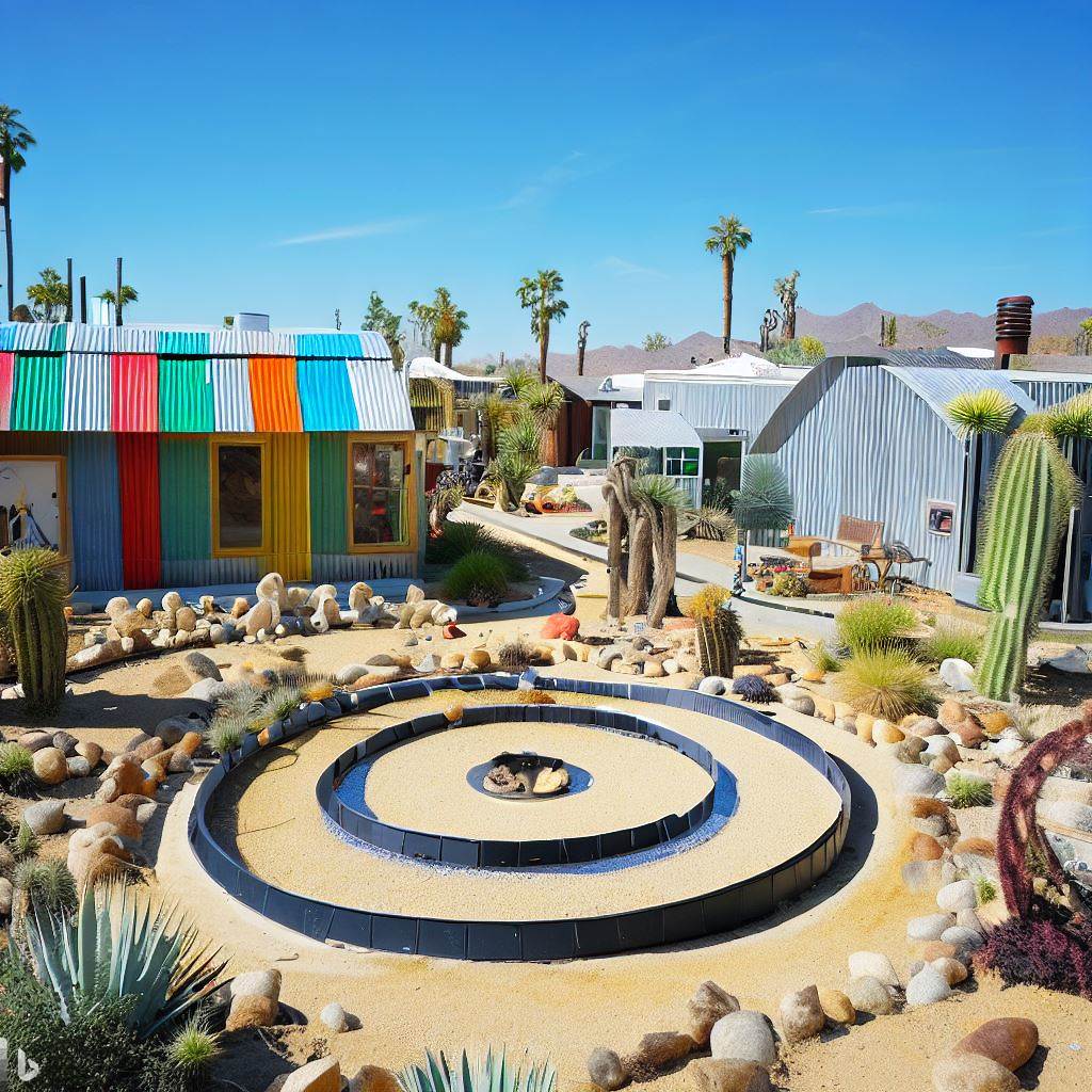 _d78c23b6-a23b-44ff-acd5-24390104cfa1