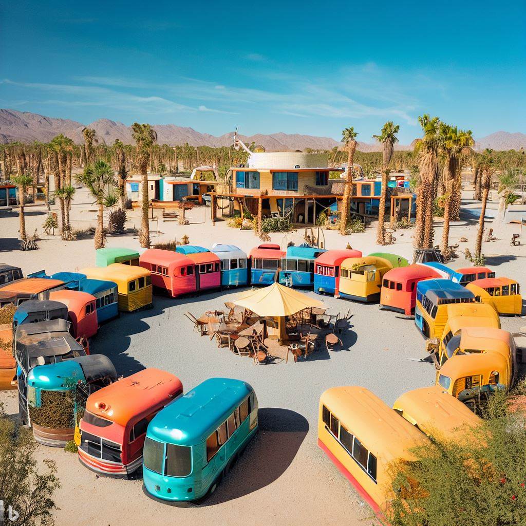 _d7a3a1ee-9127-4b6f-bfb3-b8a59dabf1a8