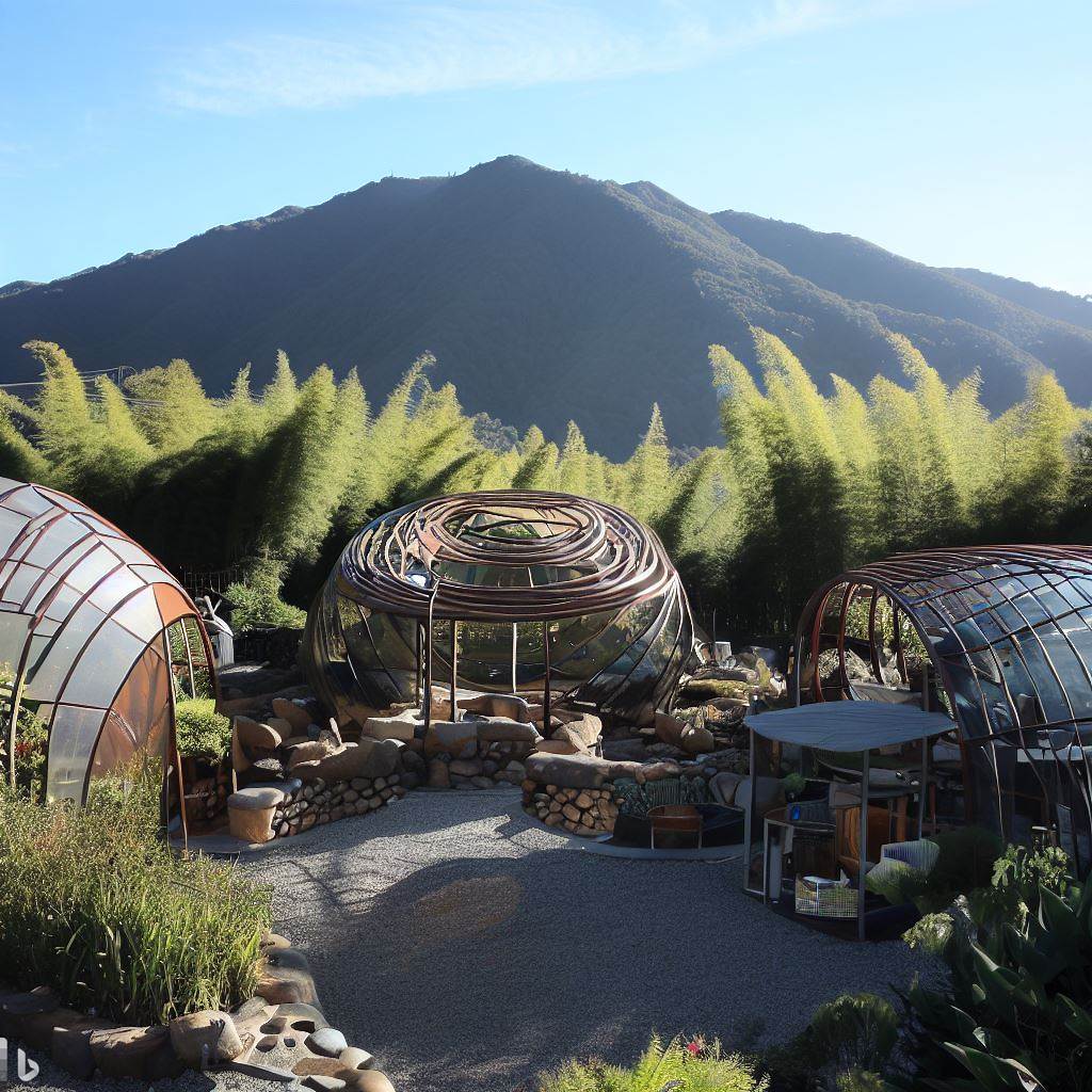 _d7deadd2-acc0-4657-84a7-d0407ceb7c4c