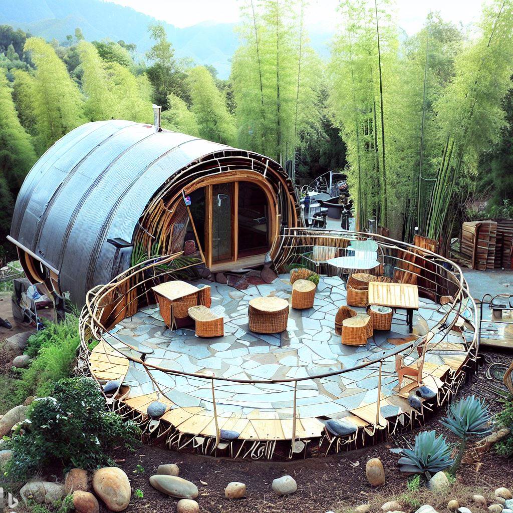 _d8123f79-ccad-42a5-947e-132a7b4df229