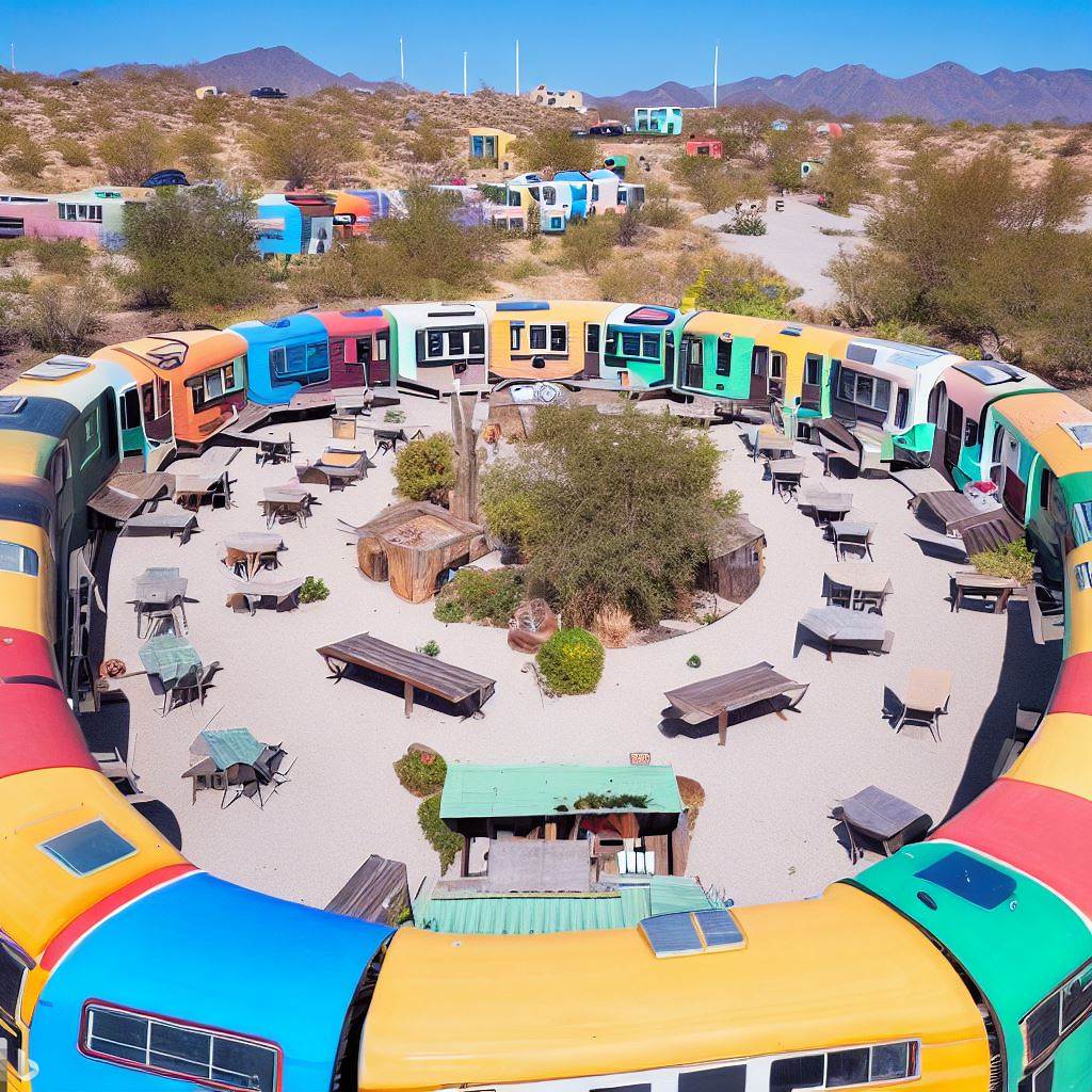 _d8283374-88ea-442d-b917-716e5d91ded1