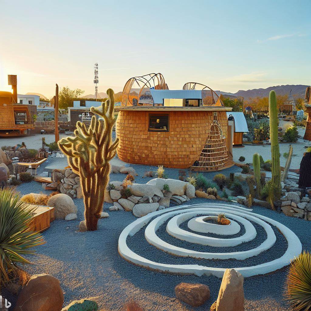 _d86e92ee-7788-4471-93e7-7e33a3879e9c