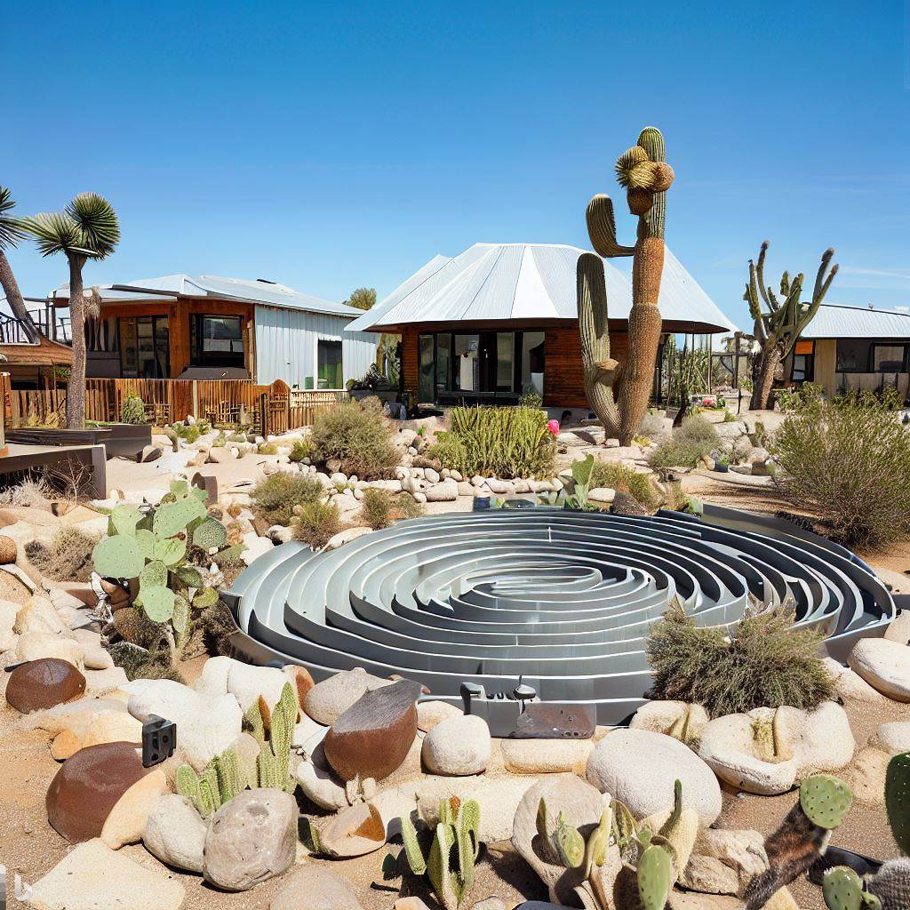 _d887100f-2fb7-46da-9aab-a1bd7dd9ae25