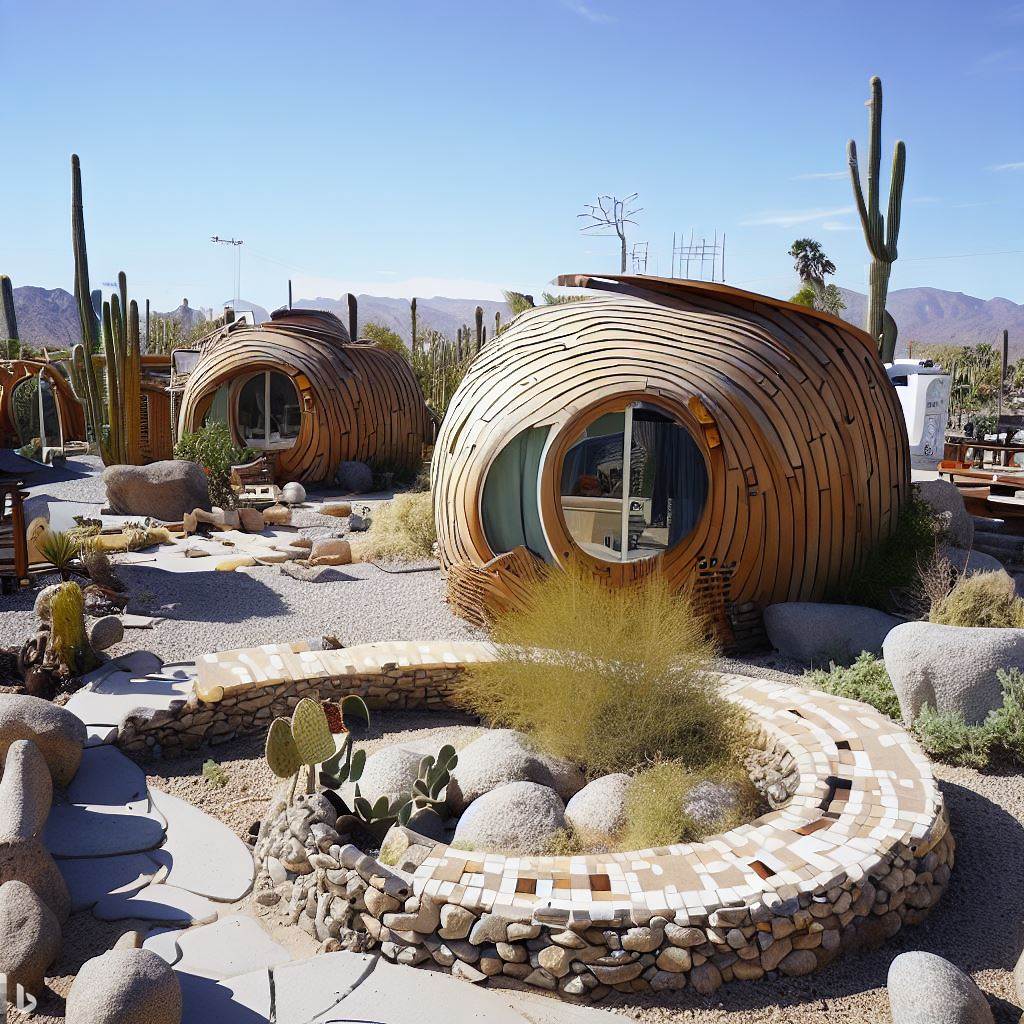 _d8d681e9-8b8b-4b8d-adfb-0c30d8d4fb53