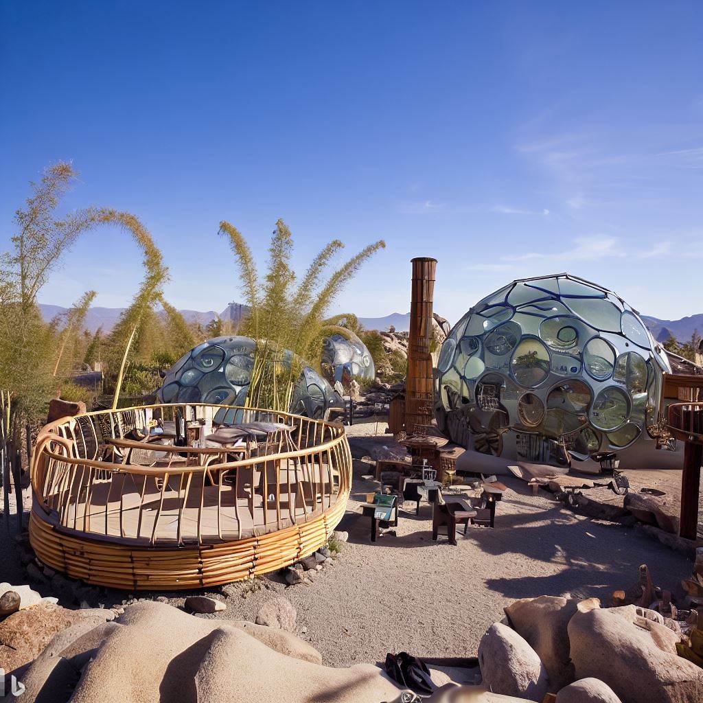 _d946448b-6bd0-4826-bfc9-b848c0a7a2c3