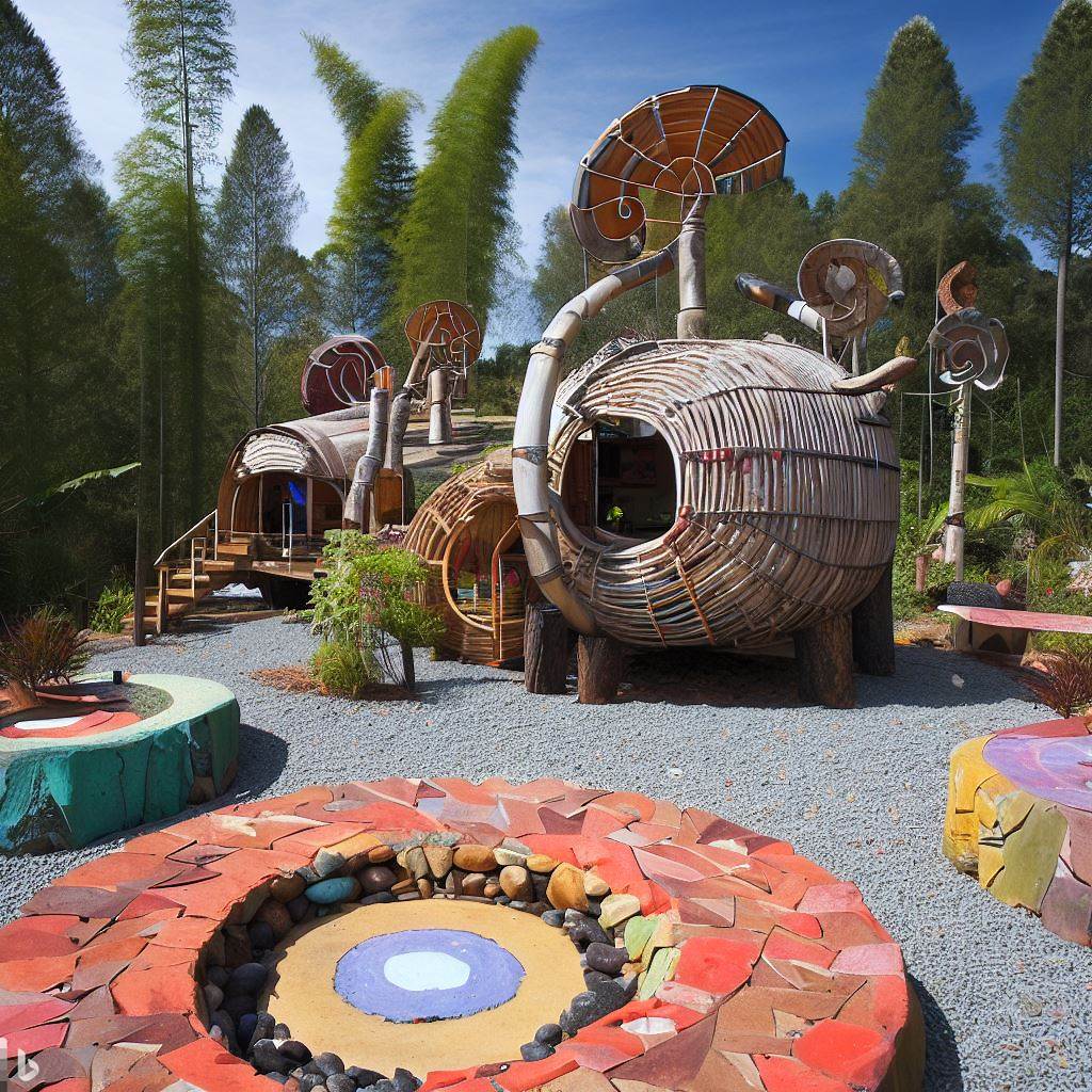 _d96efa4b-e990-40f8-853a-1cbb7782c887