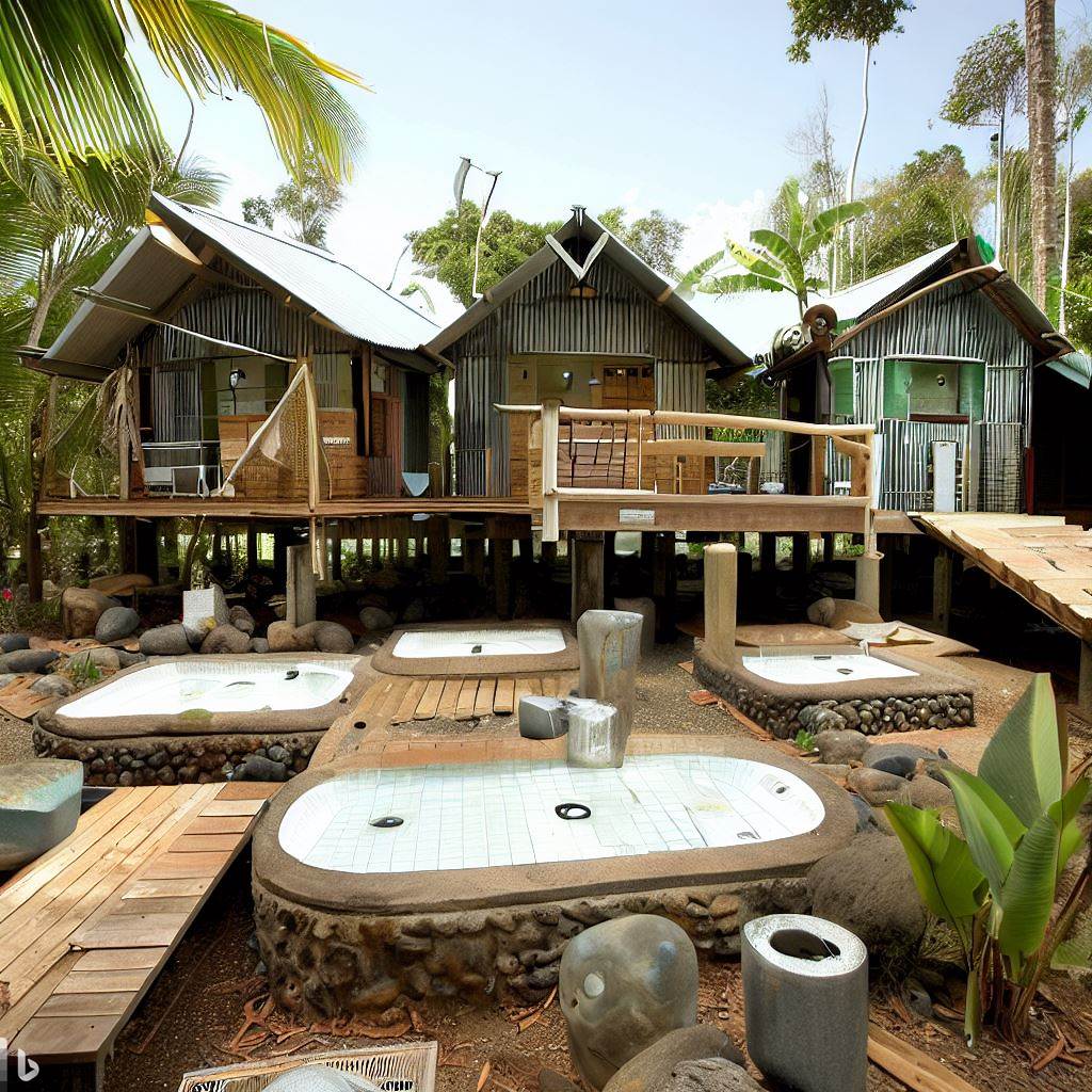 _d9ed8573-1513-429b-b06c-aca0abb79323