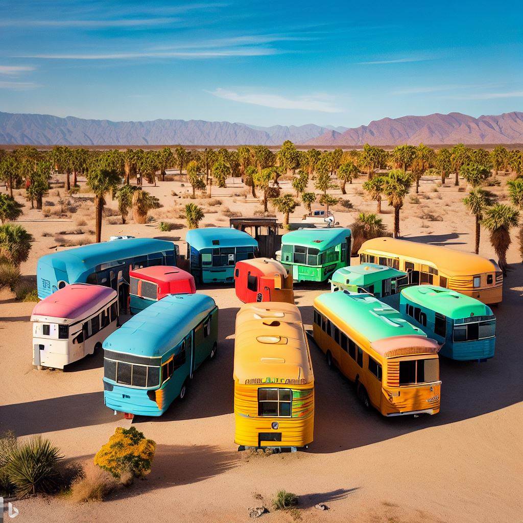 _db0ce3aa-b4a8-4029-a73b-296b42db043f