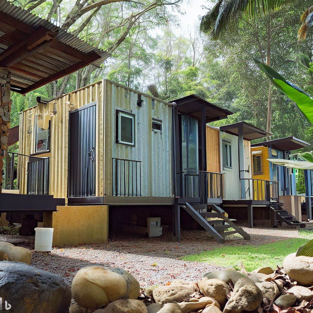 _e0f41db5-cefd-4175-a6c2-e1260d71fc73