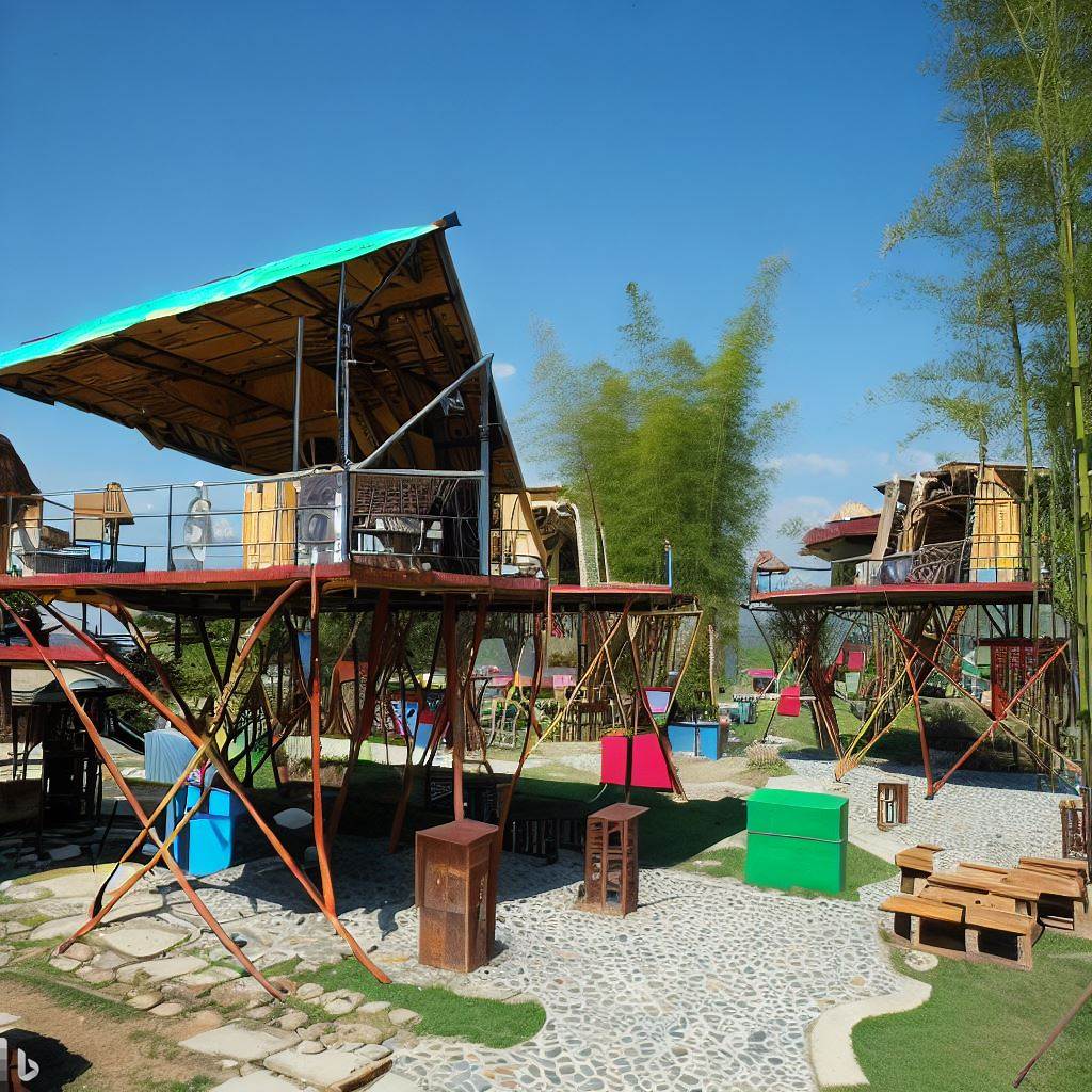 _e22ab7dd-3a06-4f73-b219-7b2c2a7a274f