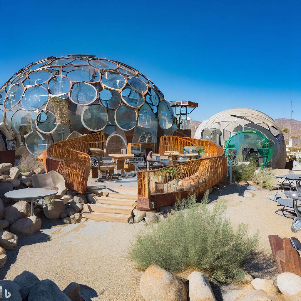 _e3437f8e-642b-479f-9b2a-8a09fc0dd19b