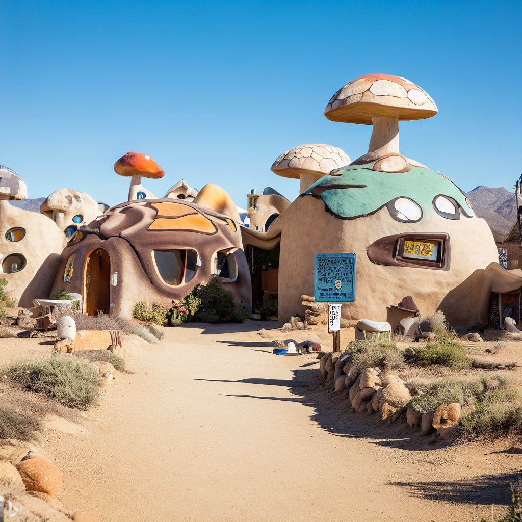 _e3550d39-09f1-4511-adf1-c9d267ac3688