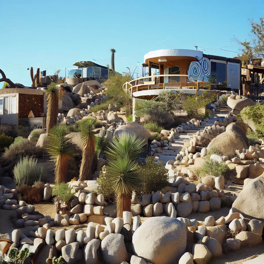 _e381d783-4de7-468a-9e09-db72d3a993b0