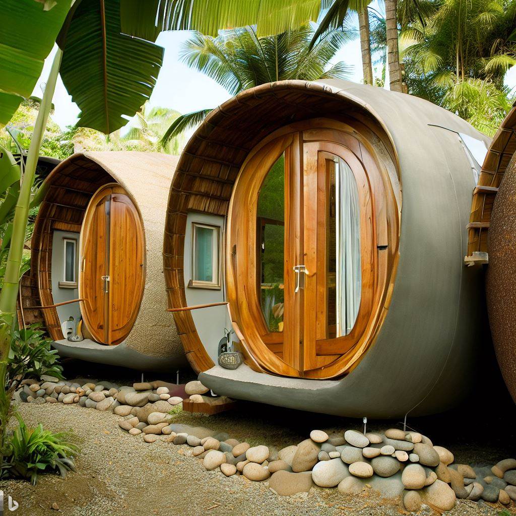 _e3ee4678-bc1f-45b4-966c-08084b9070ad