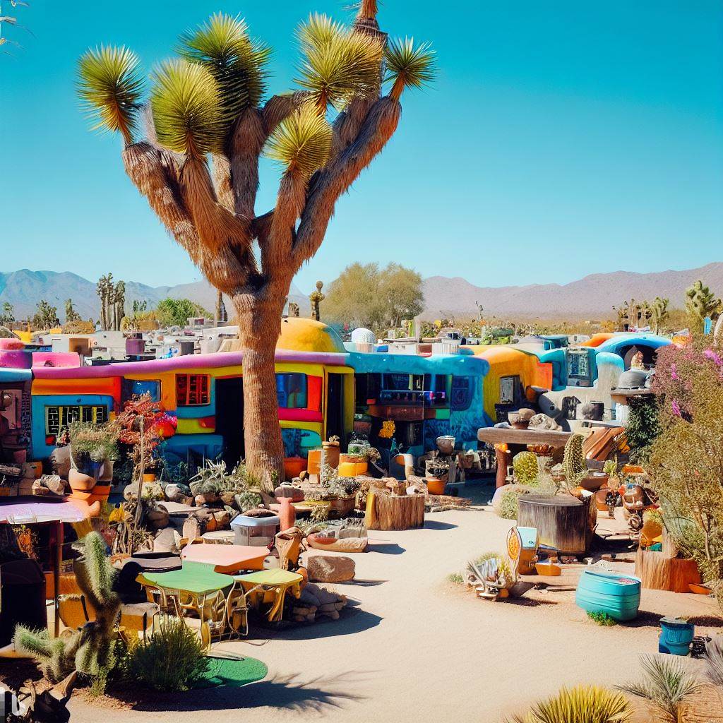 _e4896dc4-354f-44c0-af76-ba06035294d0