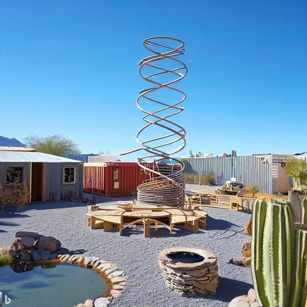 _e542201e-bc45-421a-92c1-6918d9aa0c8e