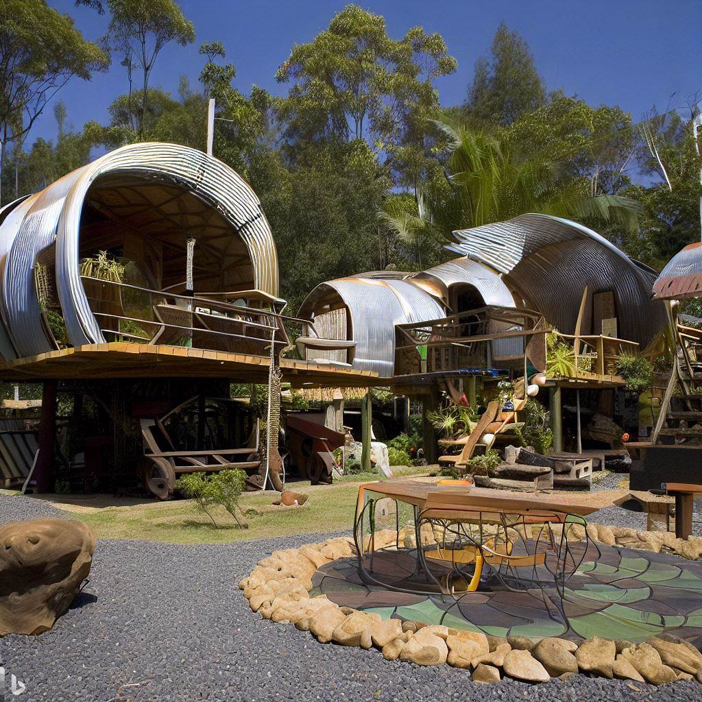 _e54b75bc-7729-467a-a542-47bbf145f04c