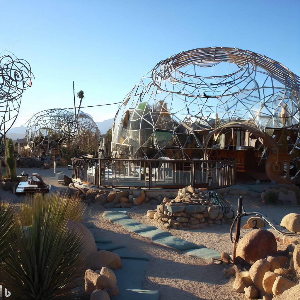 _e57731cb-6457-4070-af50-ae27d4d2fd80