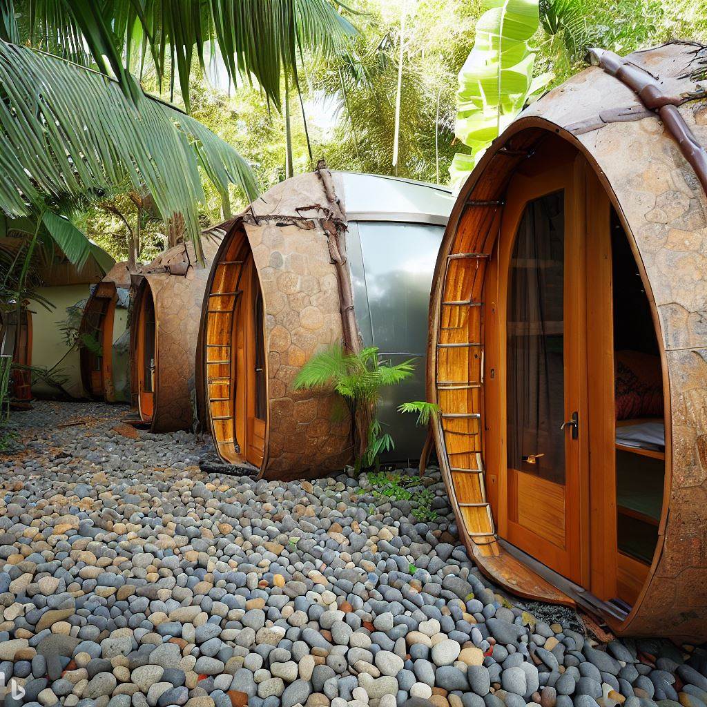 _e59d23d2-ca48-4214-a4ba-15b264968981