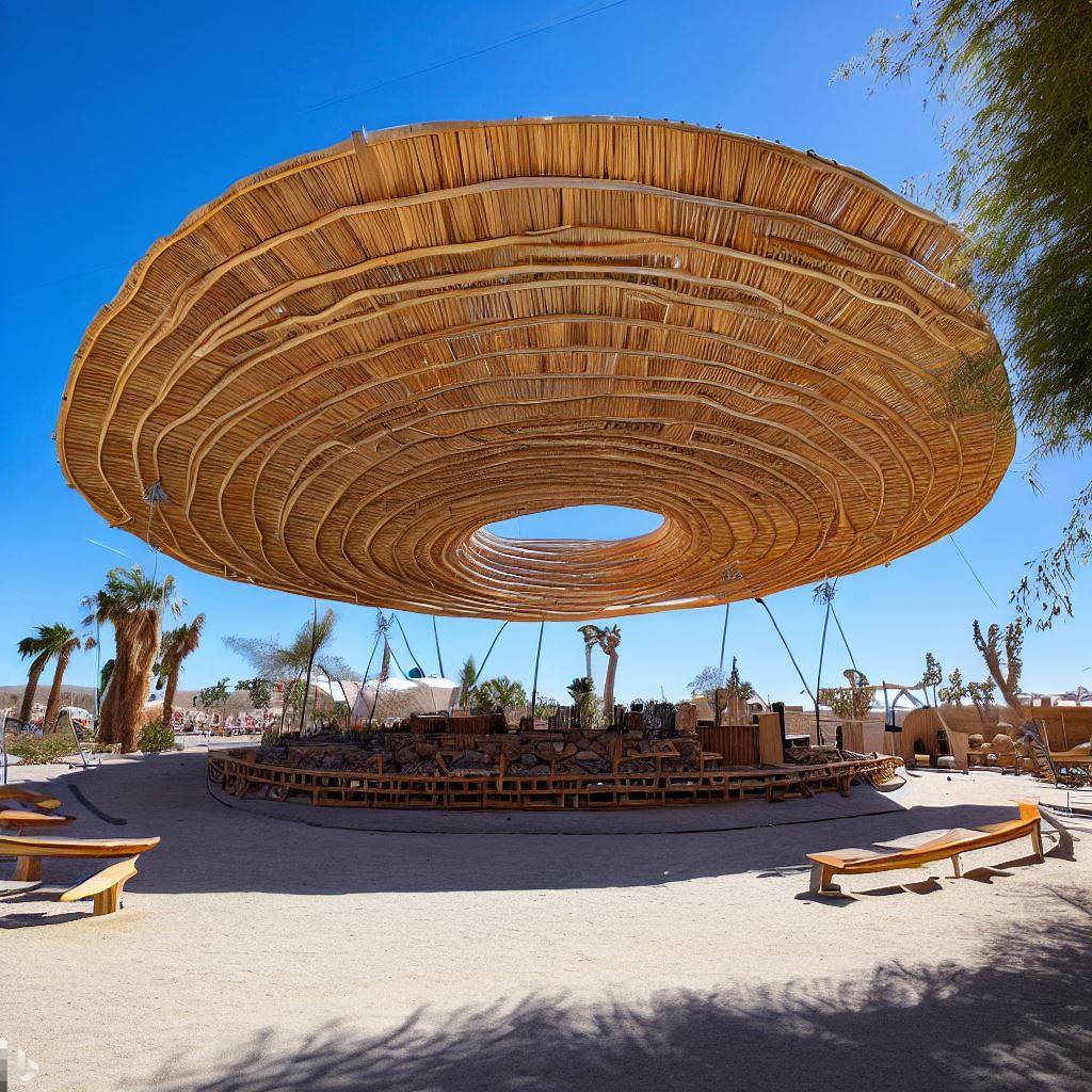 _e6585bab-a285-4673-a9e1-2f9fe5bb36f7