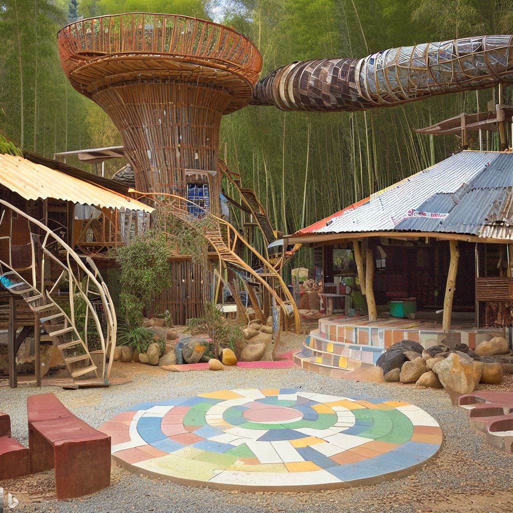 _e6733936-1c56-418c-9fb0-36b7900d4959