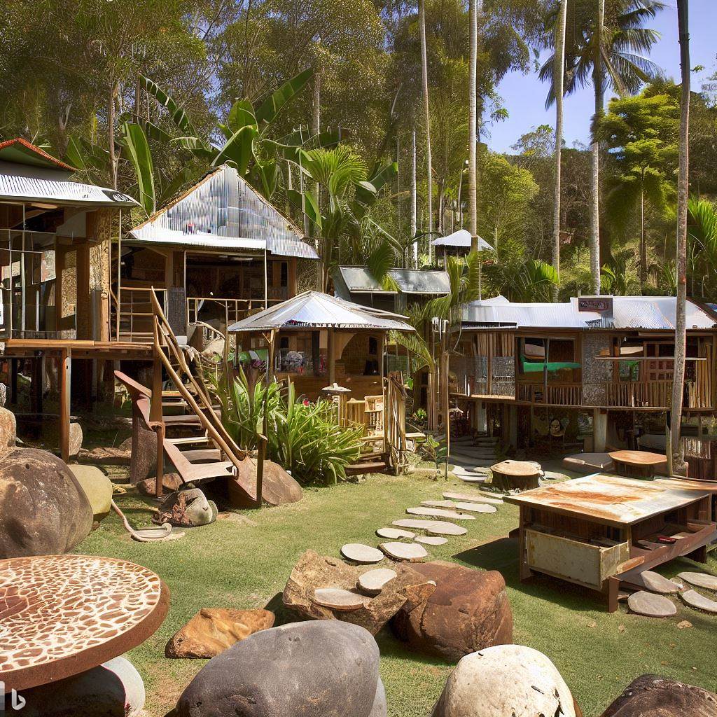 _e69b0fd8-279d-4afe-82f8-93722d0ebc05