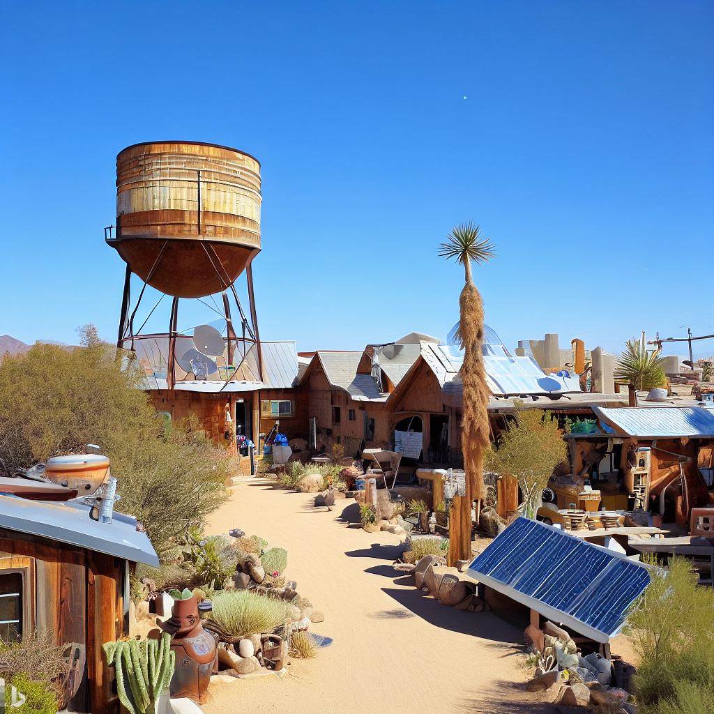 _e7169758-a10b-4ca3-a49c-aa5f31014f4a