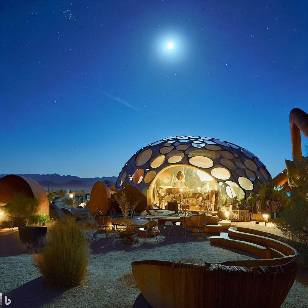 _e7384612-d0c9-4a06-938b-c5a235bd61ef