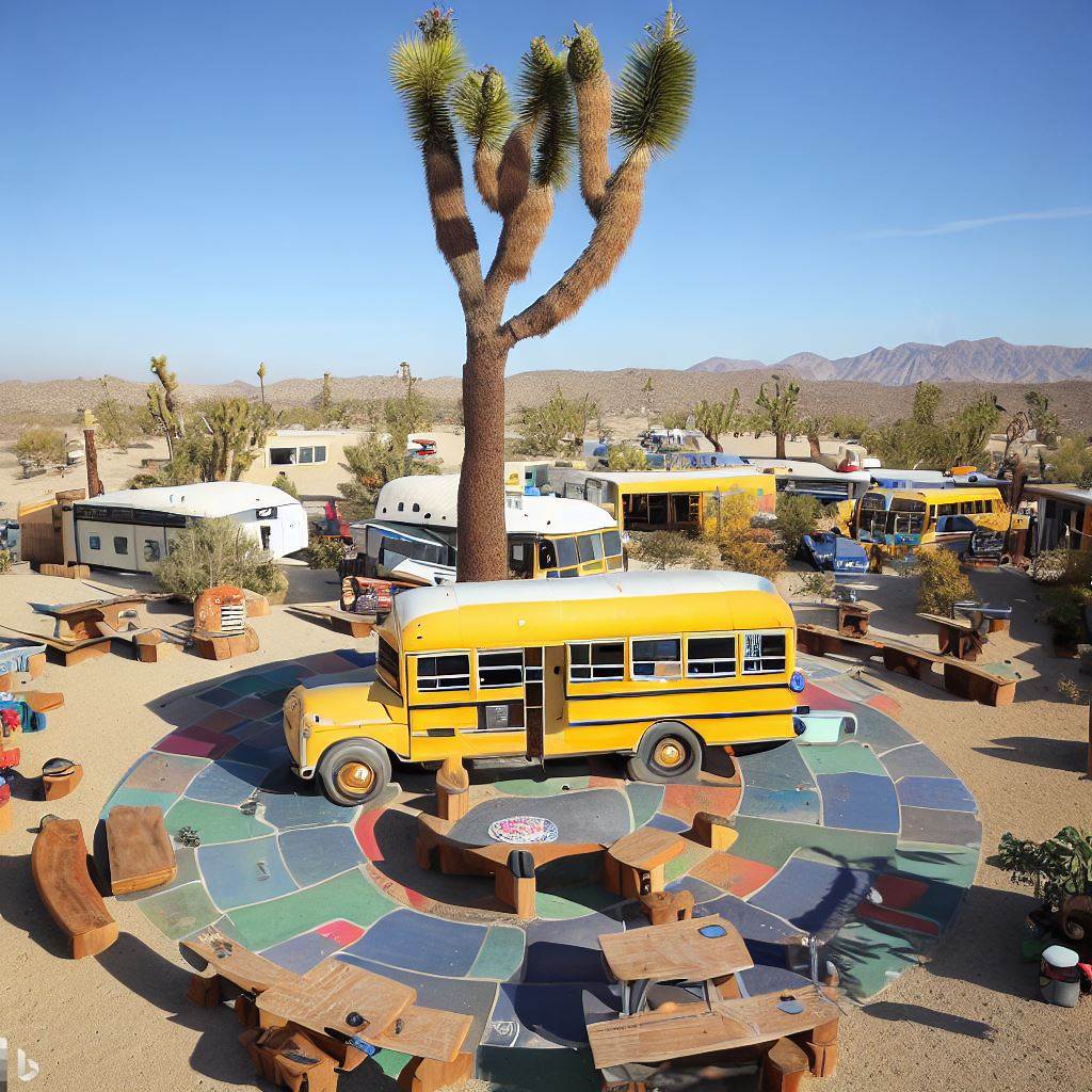 _e79a47a5-9692-46fc-bdfd-3fcee3e1694b