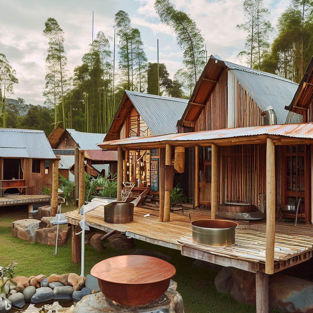 _e7d55702-767c-4513-9fc6-d5df70085a5e