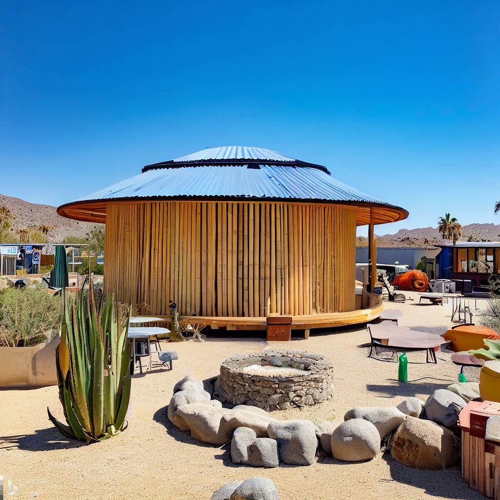 _e80ffaac-8859-4cfa-904c-3f1c46d8cbc1