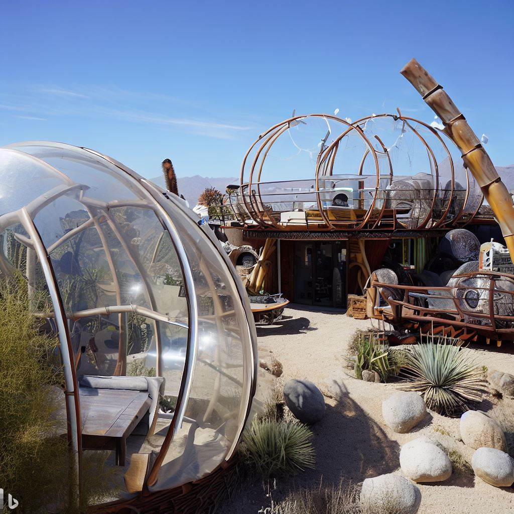 _e8105105-0bb2-4c7e-8134-d53698433fbc