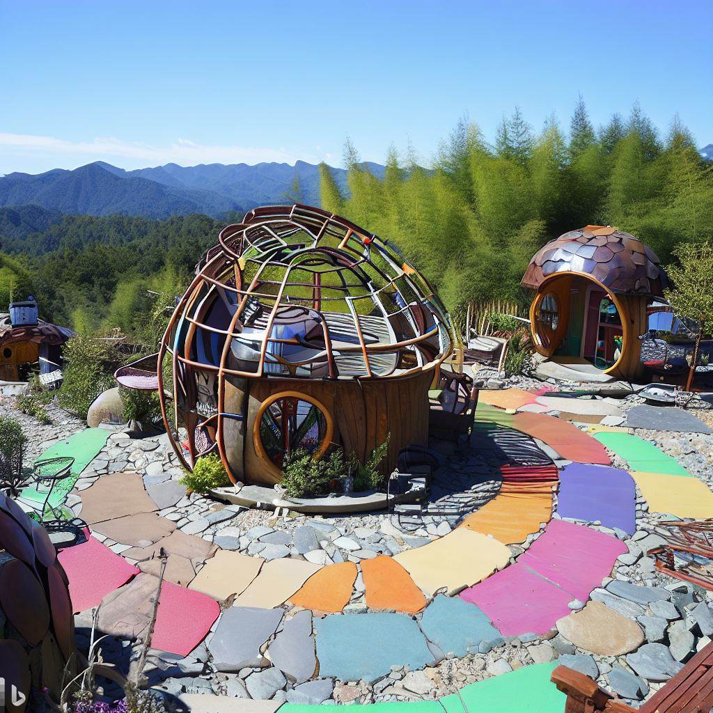 _e89a508d-2158-4028-b12b-ae5faed8187e