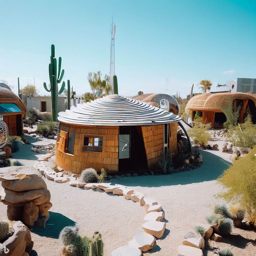 _e938f24a-7d87-4d17-a8dc-93d0a1745d08