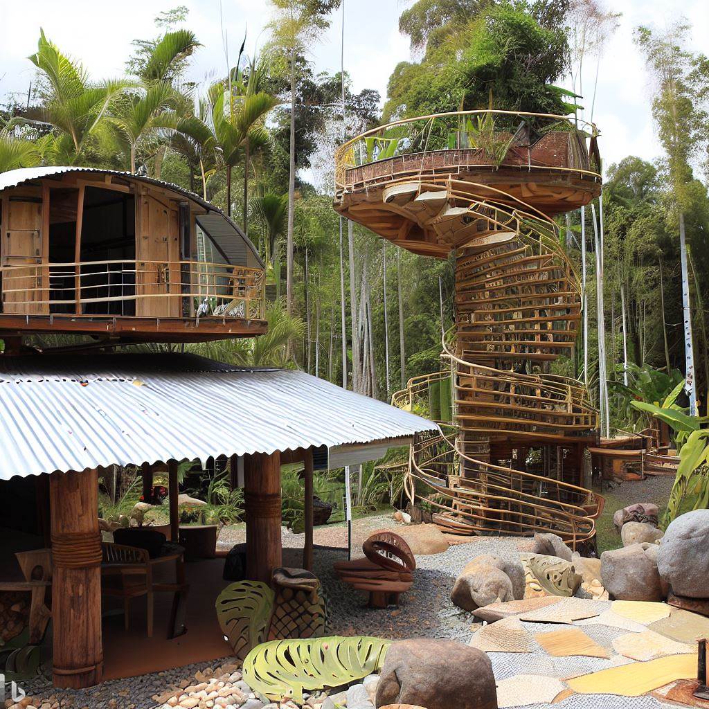 _e9743286-d329-423b-9d60-887e8b211441