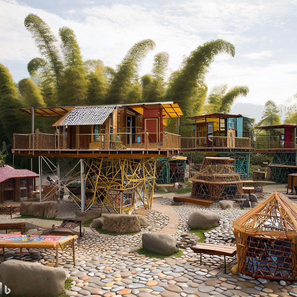 _e976c6b2-16f9-4c28-af97-5dc2ad244fce