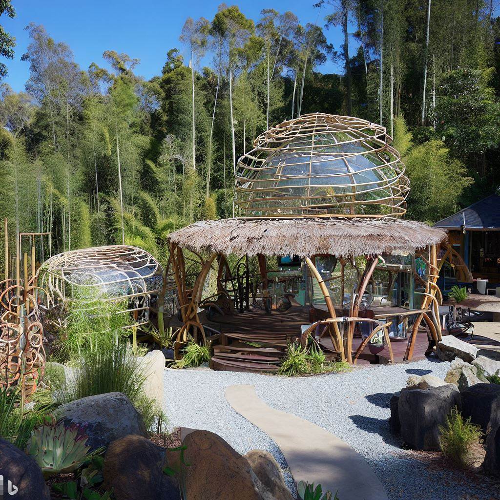 _e97cf0a5-7643-4305-b5cb-863a69fefe72