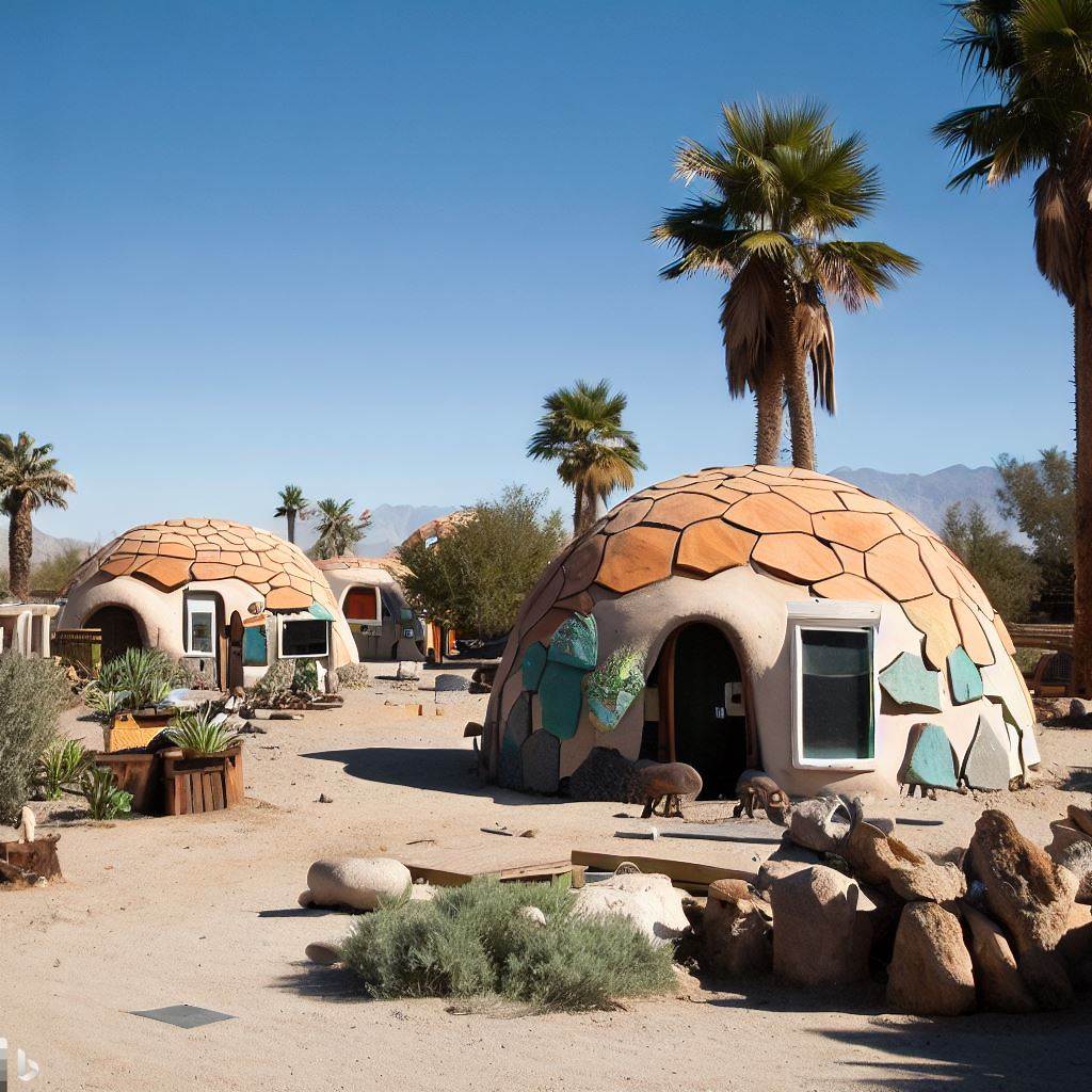 _ea9a62ae-0e47-46a8-8965-c8fcc2256843