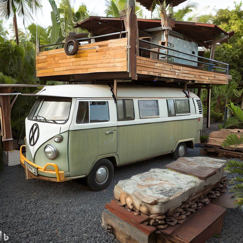 _ea9ca76a-4bdd-45e9-9a1d-b2a157747521