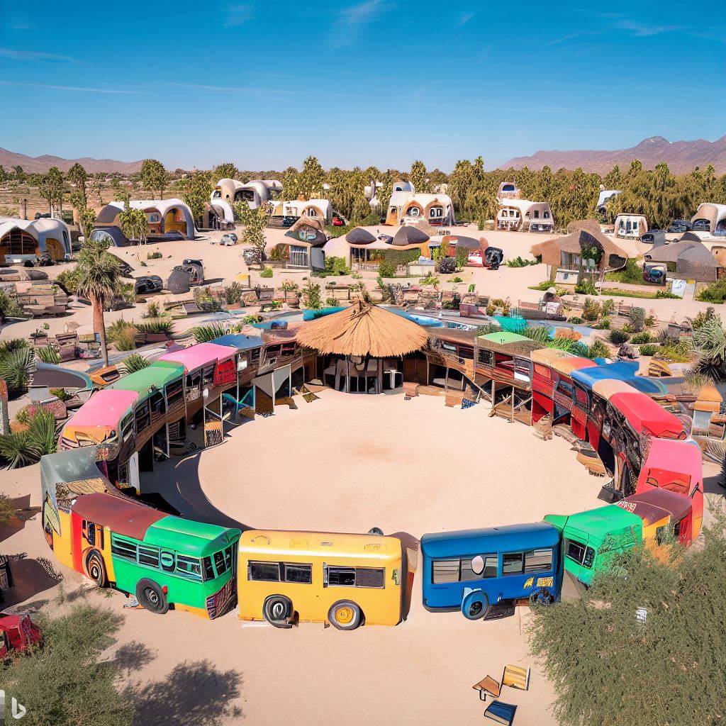 _eac9494f-3af3-4e21-be75-9c969ff26ccb