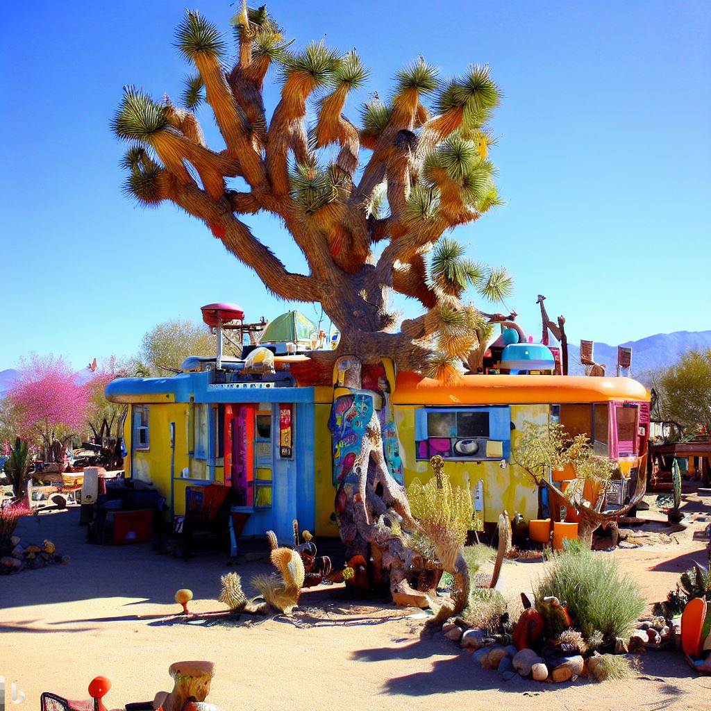 _eb9f41f5-ce0d-4c0e-b4ab-48e696bcef50