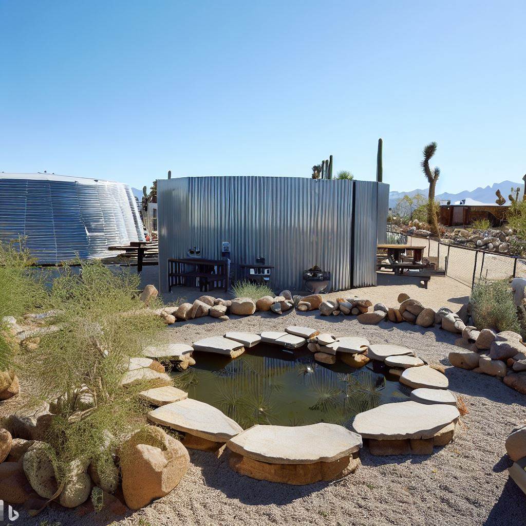 _ebb2a288-2c2a-4c1c-a6c8-be14a4596519