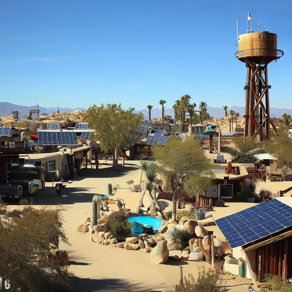 _ed387919-b684-47a0-8ba0-f1d0e7e413ab