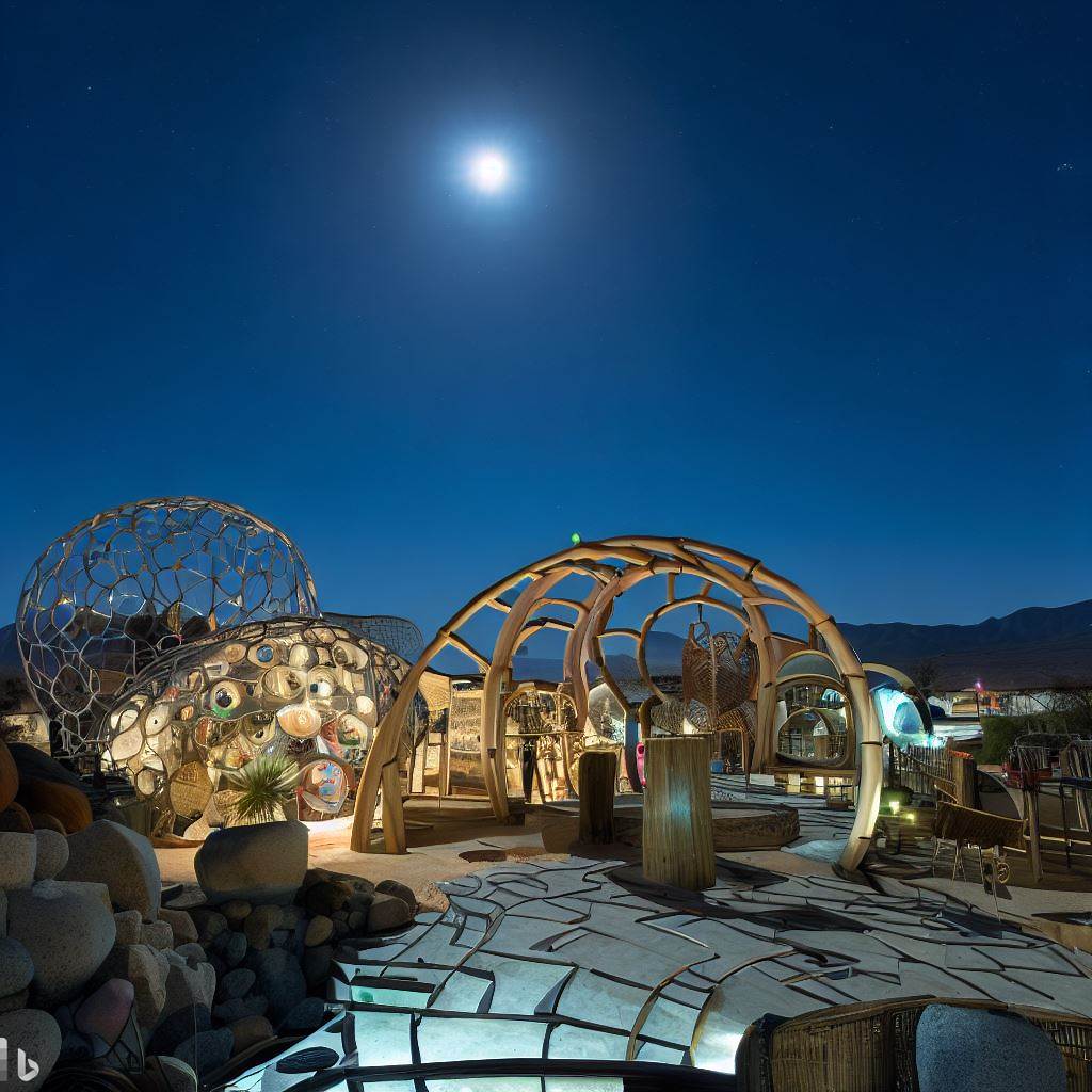 _ed4c124c-b8b6-4ad7-8380-21e3eb847930