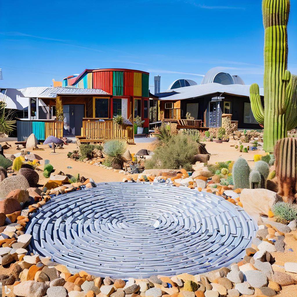 _edb35f87-c647-4377-9d5d-508c6e87deb4